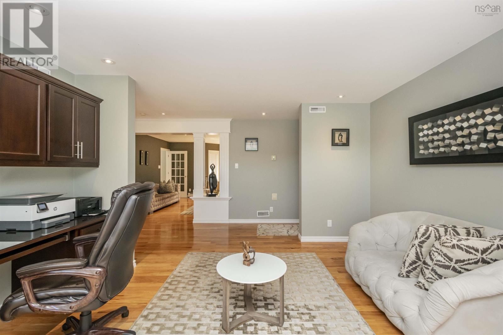 252 Blue Heron Drive, New Glasgow, Nova Scotia B2H5Z3 REALTOR.ca