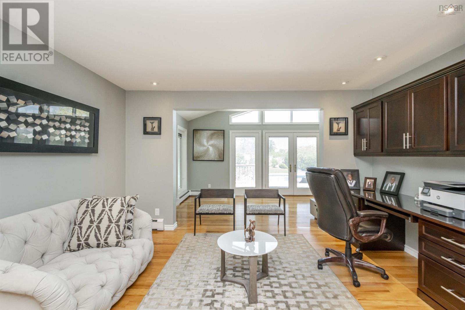 252 Blue Heron Drive, New Glasgow, Nova Scotia B2H5Z3 REALTOR.ca