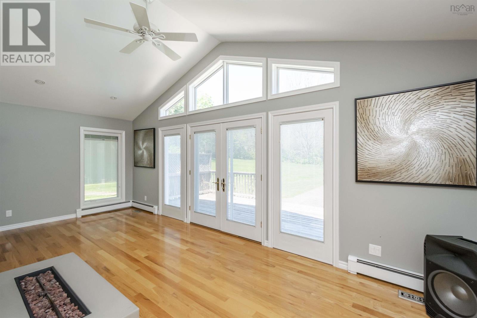 252 Blue Heron Drive, New Glasgow, Nova Scotia B2H5Z3 REALTOR.ca