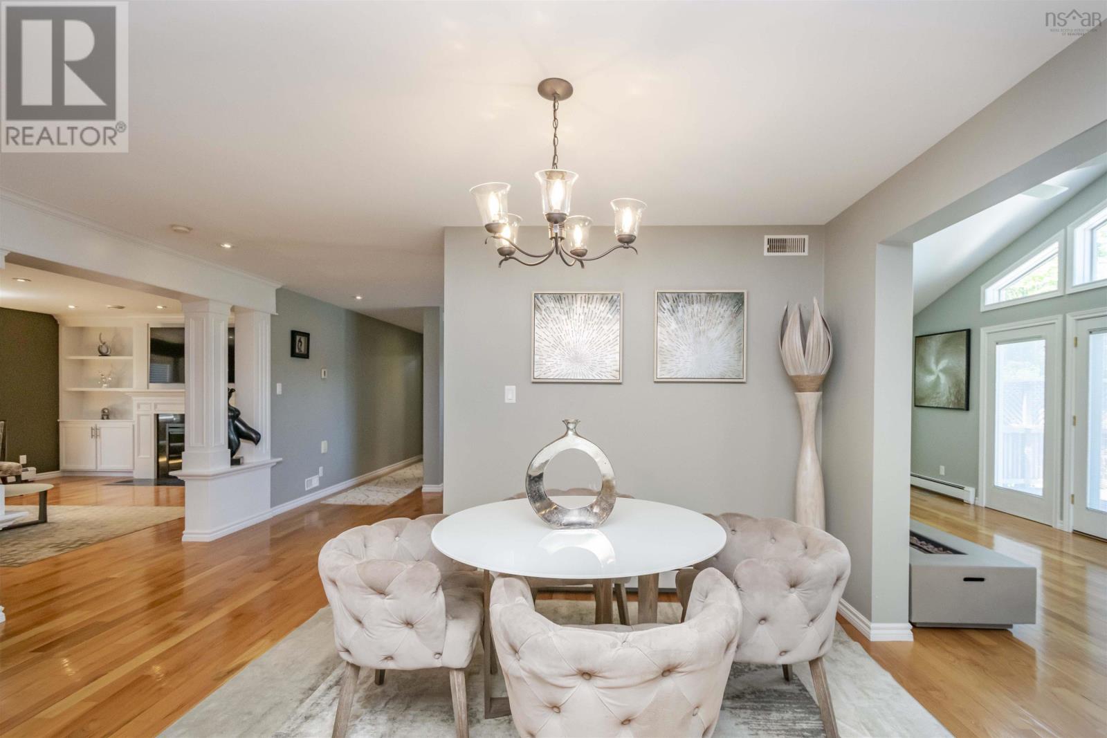 252 Blue Heron Drive, New Glasgow, Nova Scotia B2H5Z3 REALTOR.ca