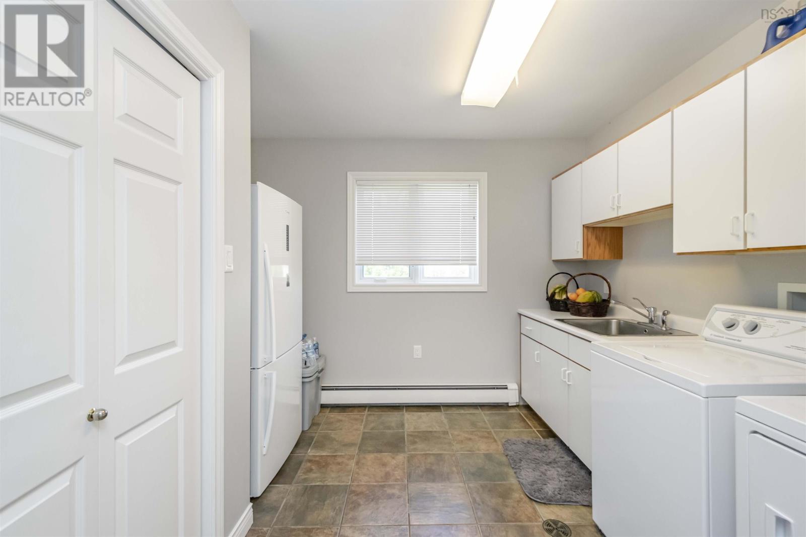 252 Blue Heron Drive, New Glasgow, Nova Scotia B2H5Z3 REALTOR.ca