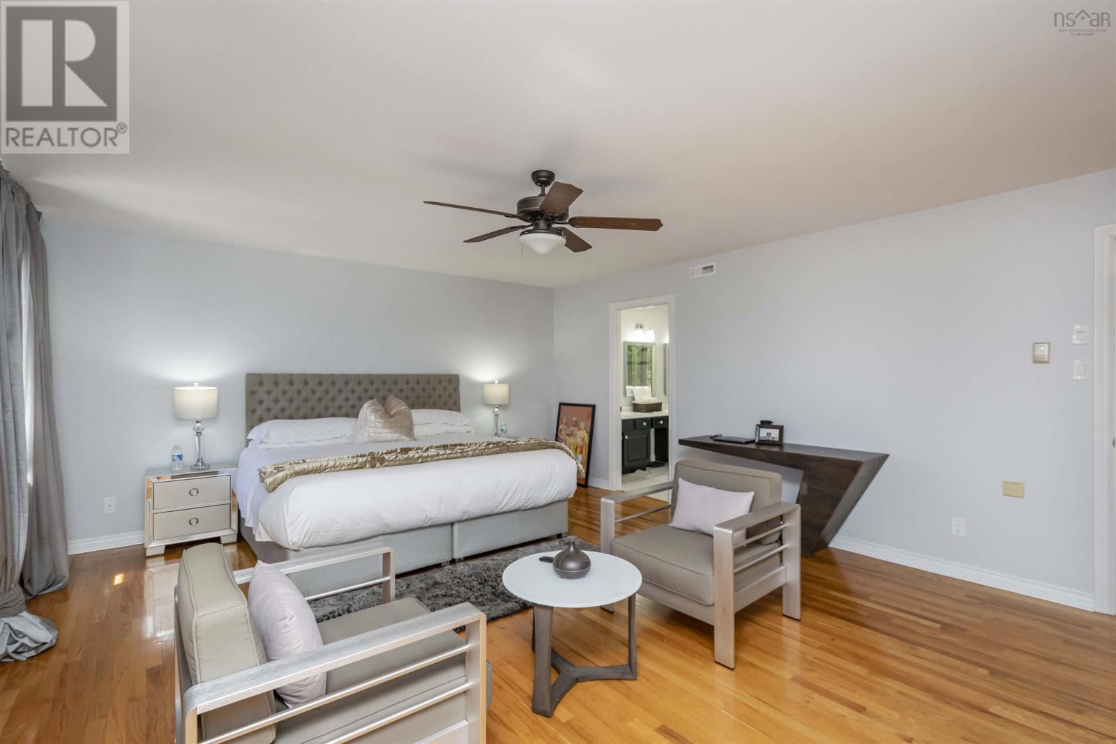 252 Blue Heron Drive, New Glasgow, Nova Scotia B2H5Z3 REALTOR.ca