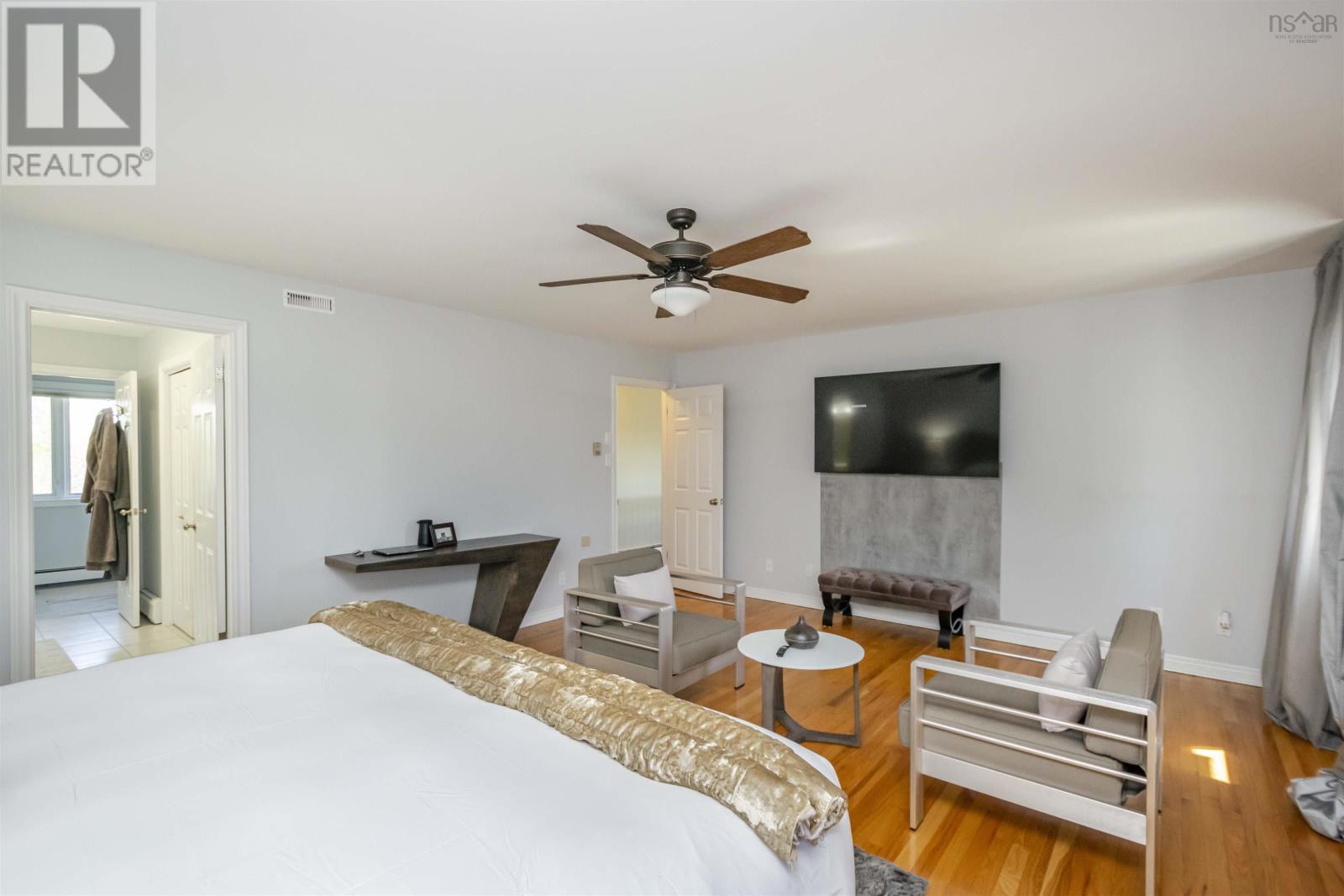 252 Blue Heron Drive, New Glasgow, Nova Scotia B2H5Z3 REALTOR.ca