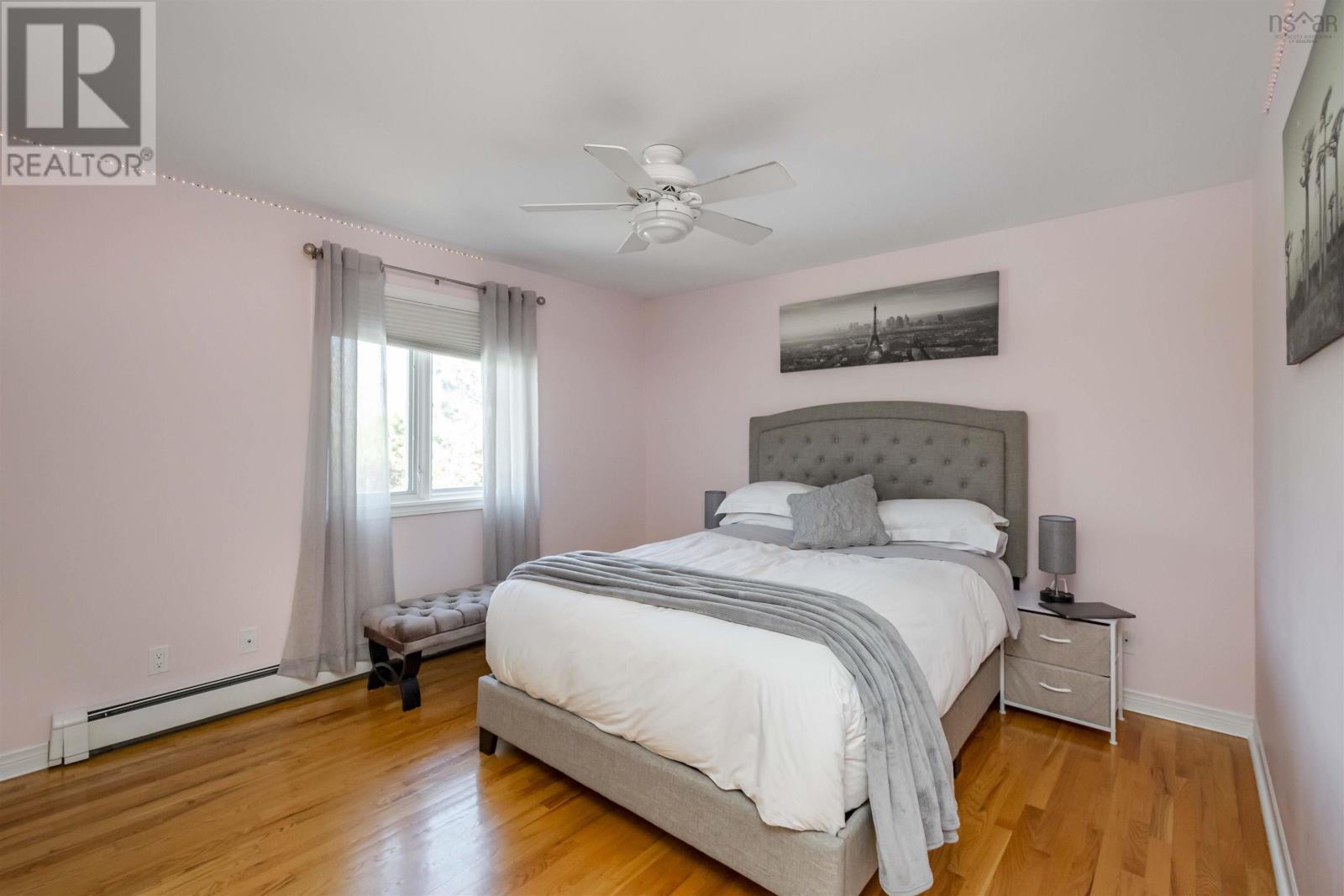 252 Blue Heron Drive, New Glasgow, Nova Scotia B2H5Z3 REALTOR.ca