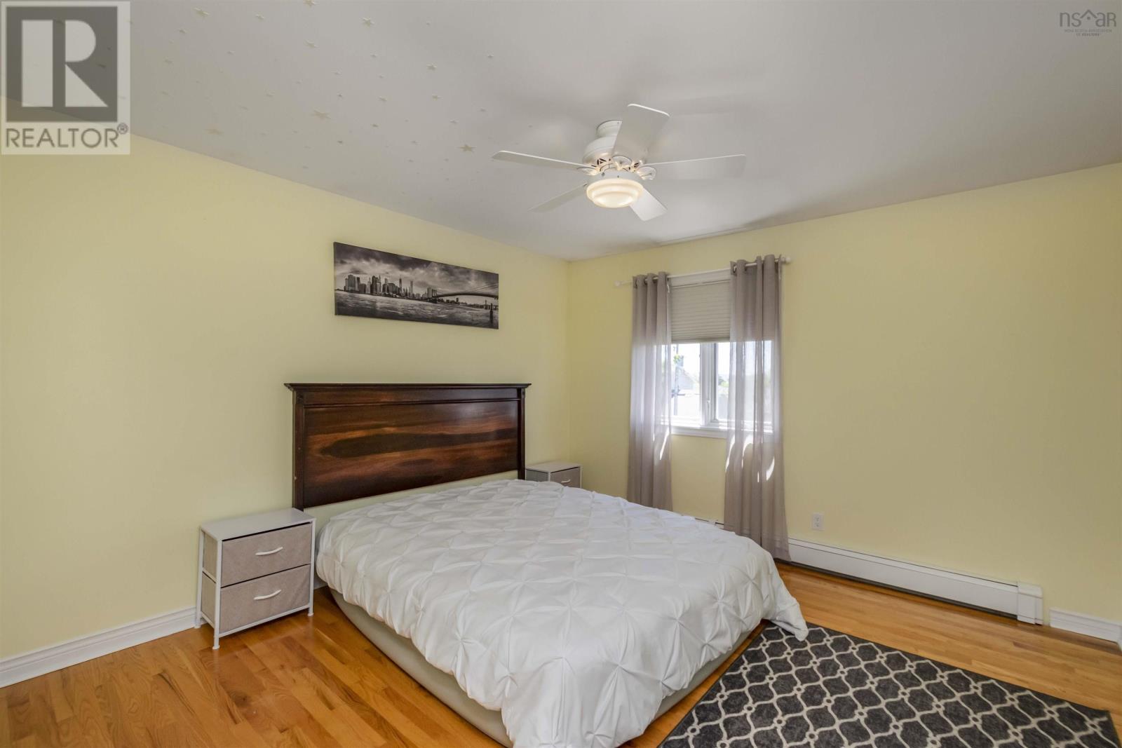 252 Blue Heron Drive, New Glasgow, Nova Scotia B2H5Z3 REALTOR.ca