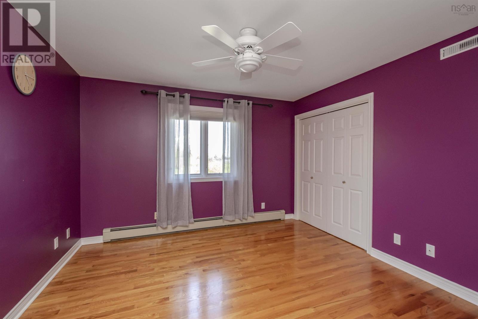 252 Blue Heron Drive, New Glasgow, Nova Scotia B2H5Z3 REALTOR.ca