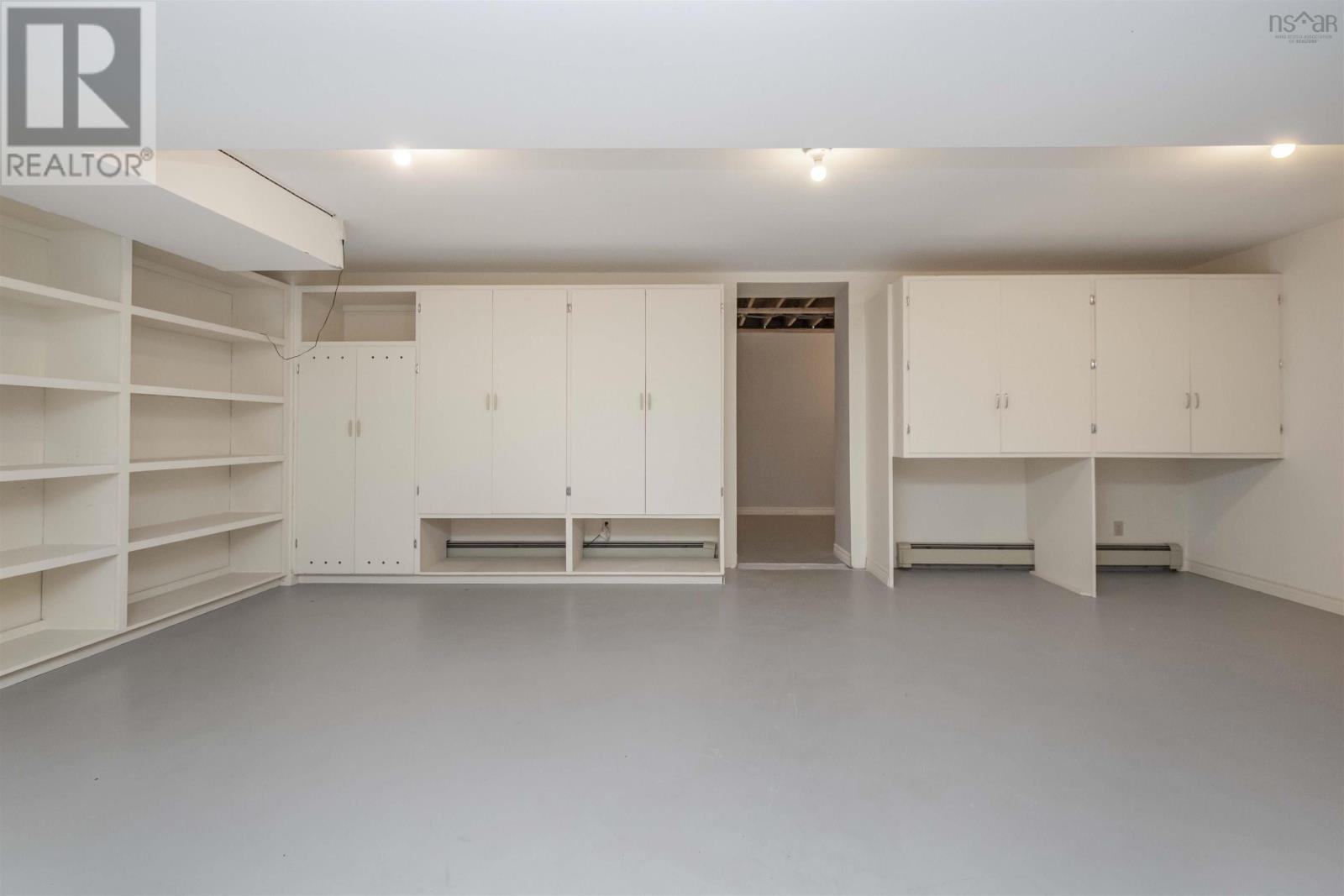 252 Blue Heron Drive, New Glasgow, Nova Scotia B2H5Z3 REALTOR.ca