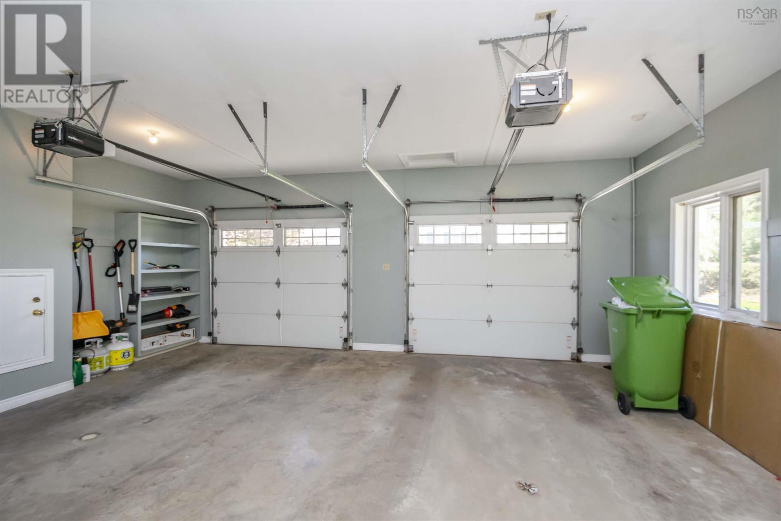 252 Blue Heron Drive, New Glasgow, Nova Scotia B2H5Z3 REALTOR.ca