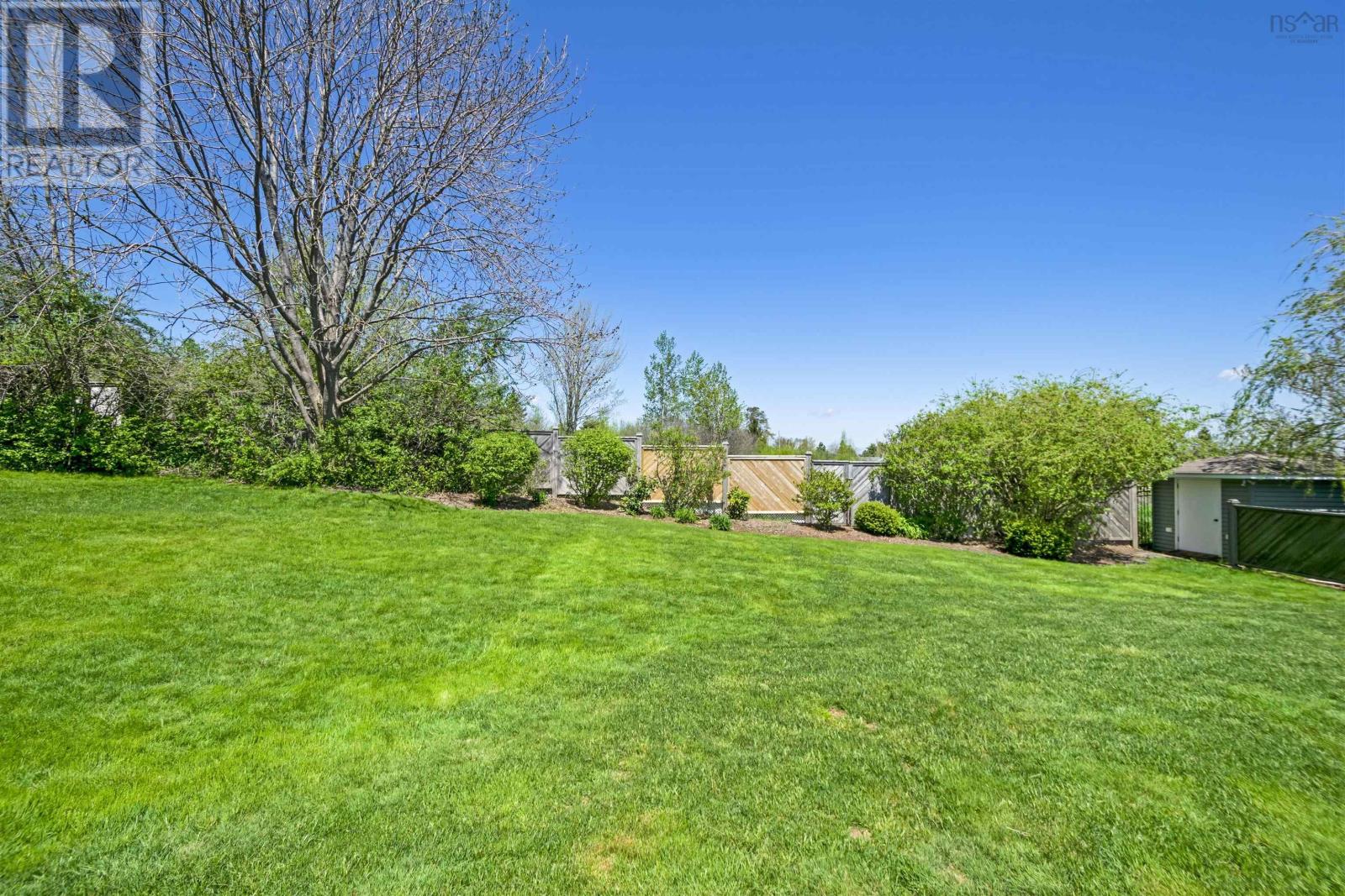 252 Blue Heron Drive, New Glasgow, Nova Scotia B2H5Z3 REALTOR.ca
