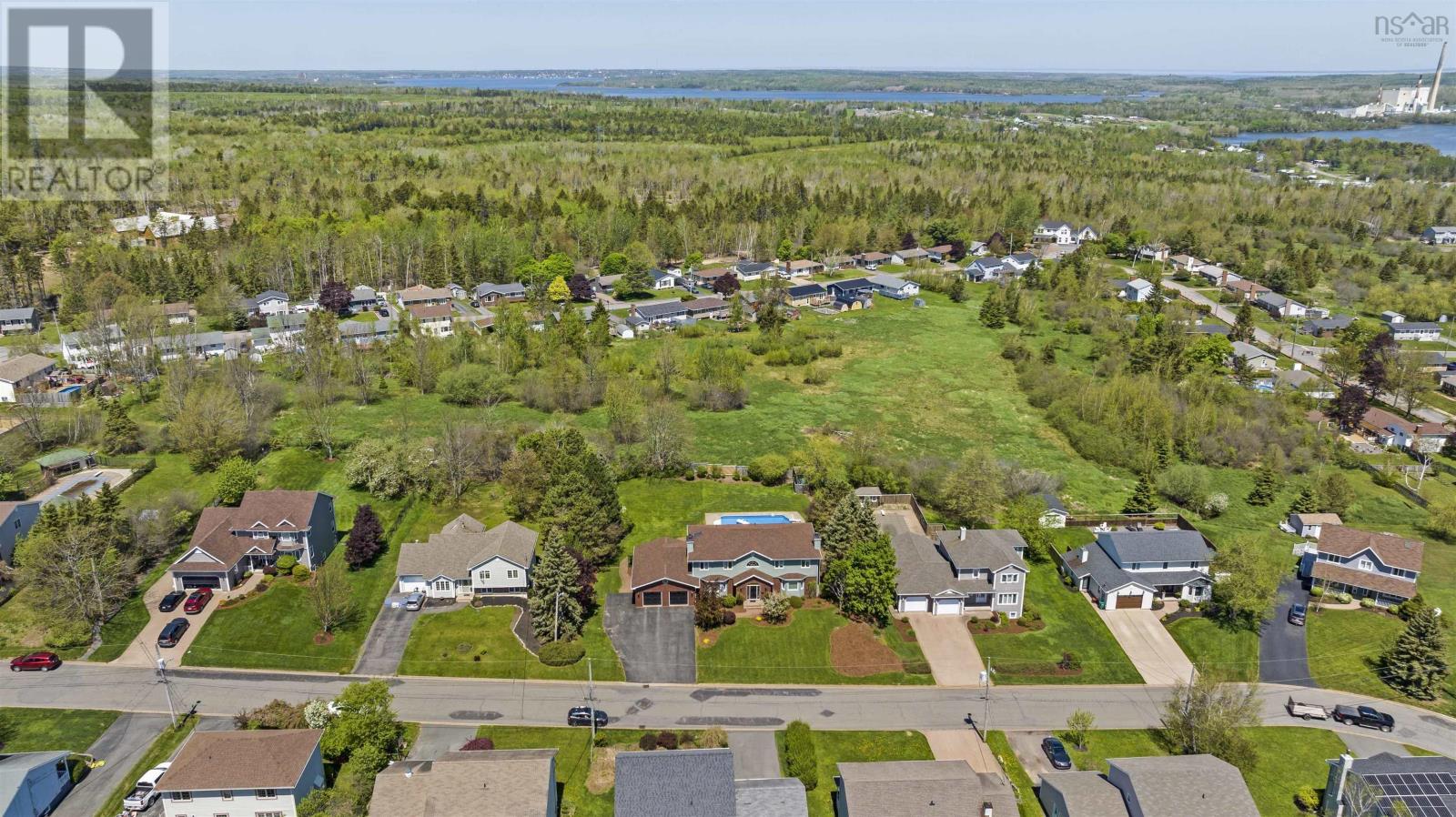 252 Blue Heron Drive, New Glasgow, Nova Scotia B2H5Z3 REALTOR.ca