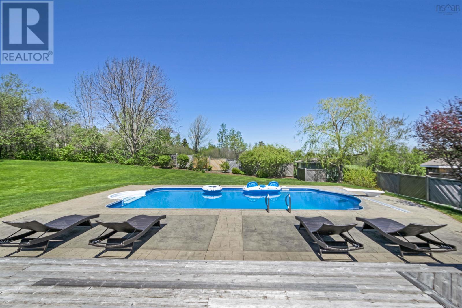 252 Blue Heron Drive, New Glasgow, Nova Scotia B2H5Z3 REALTOR.ca