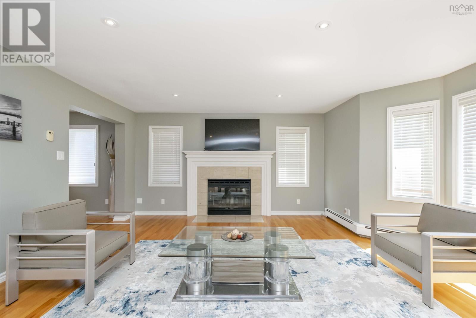 252 Blue Heron Drive, New Glasgow, Nova Scotia B2H5Z3 REALTOR.ca