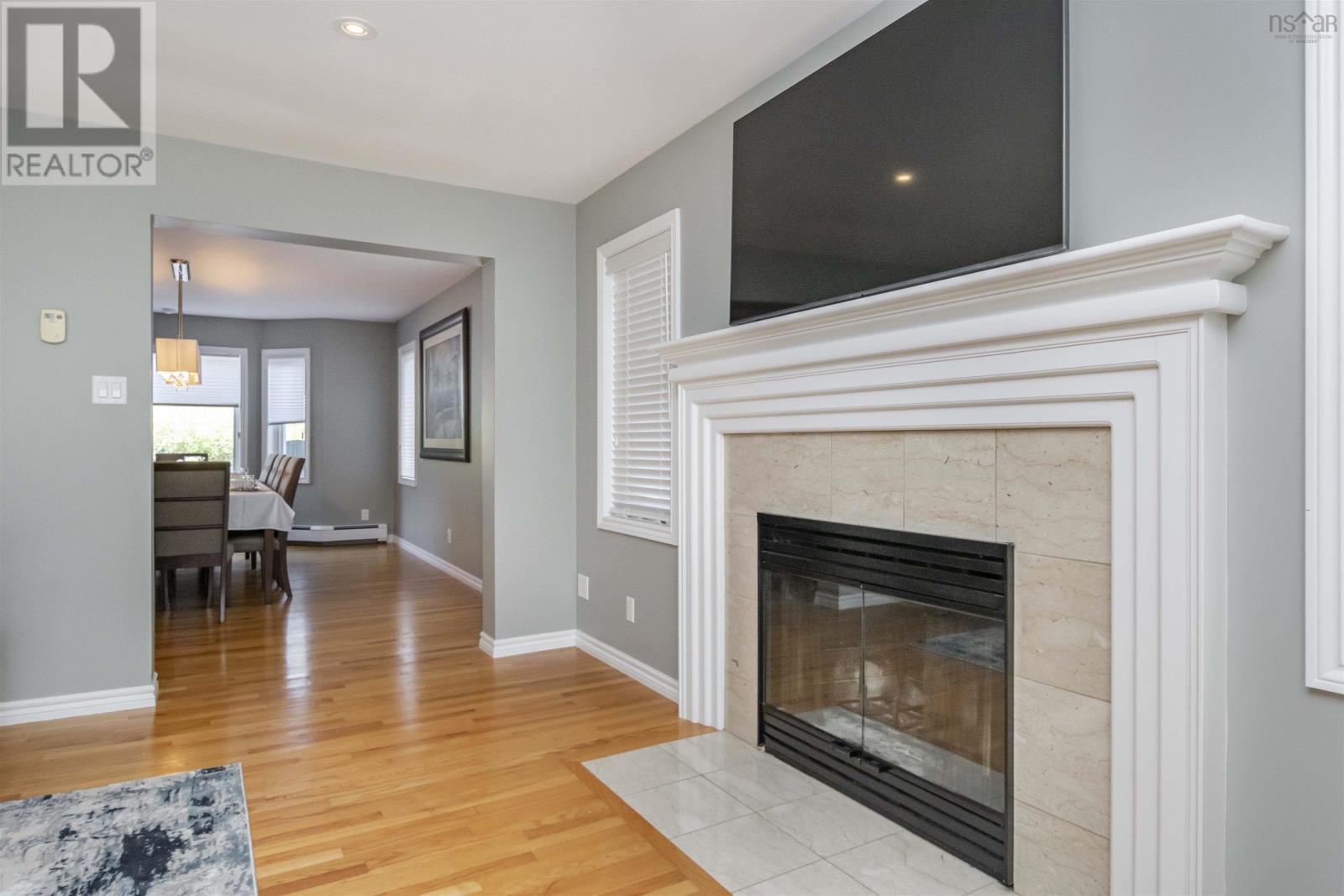 252 Blue Heron Drive, New Glasgow, Nova Scotia B2H5Z3 REALTOR.ca