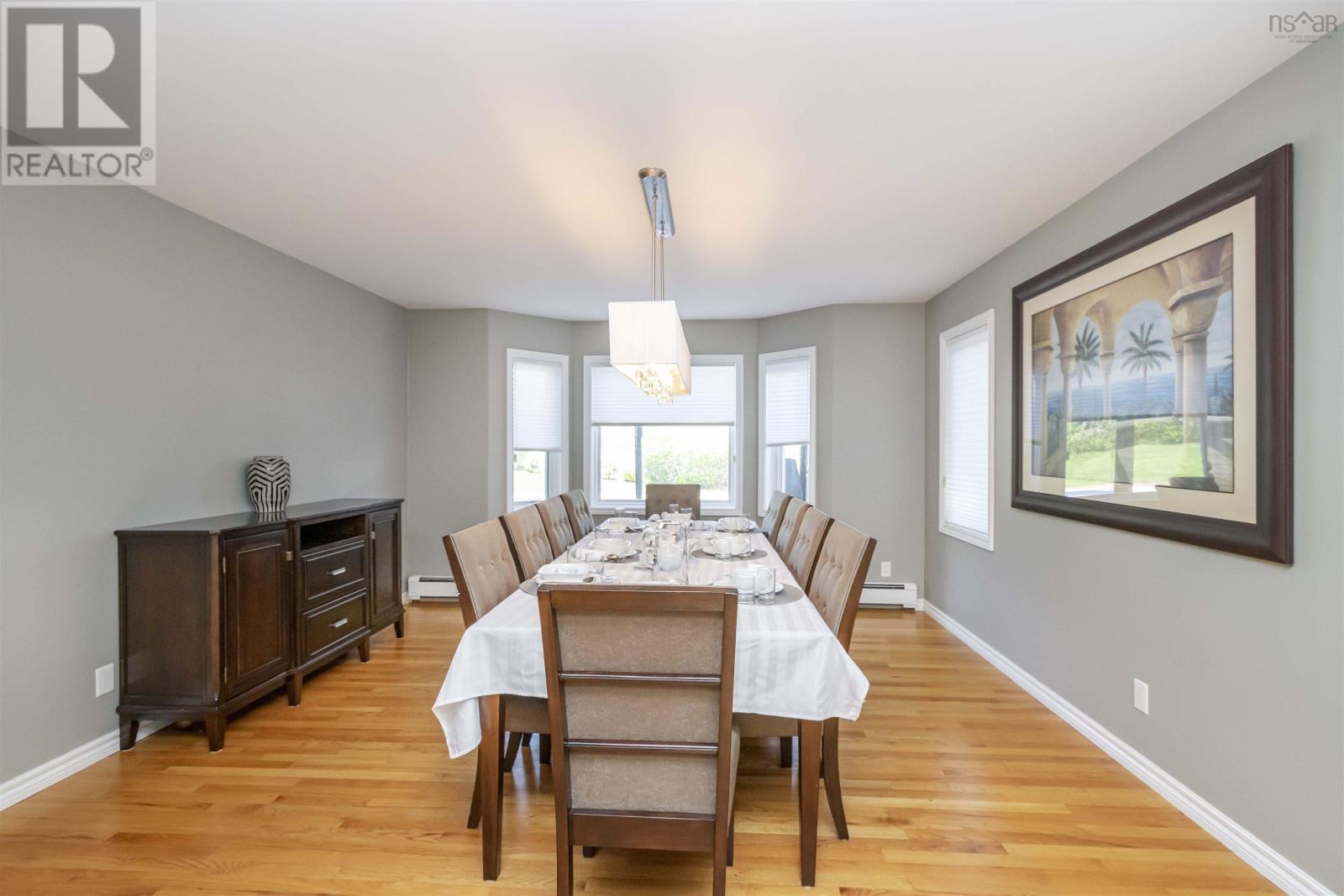 252 Blue Heron Drive, New Glasgow, Nova Scotia B2H5Z3 REALTOR.ca