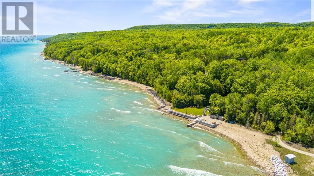 For sale 504815 GREY ROAD 1, Bluffs, Ontario N0H1S0