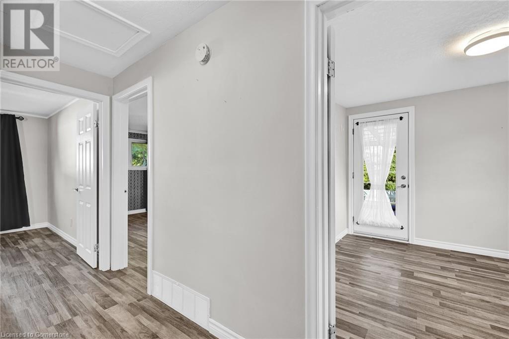 For sale 329 COLLINS Drive, Orillia, Ontario L3V1E5 40602310