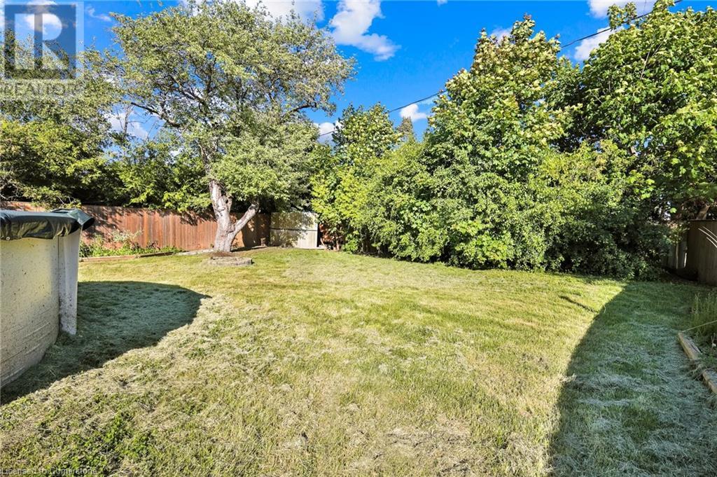 For sale 329 COLLINS Drive, Orillia, Ontario L3V1E5 40602310