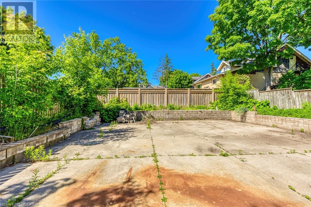 For rent 10 FLAMBORO Street, Waterdown, Ontario L9H4Z3 40602796