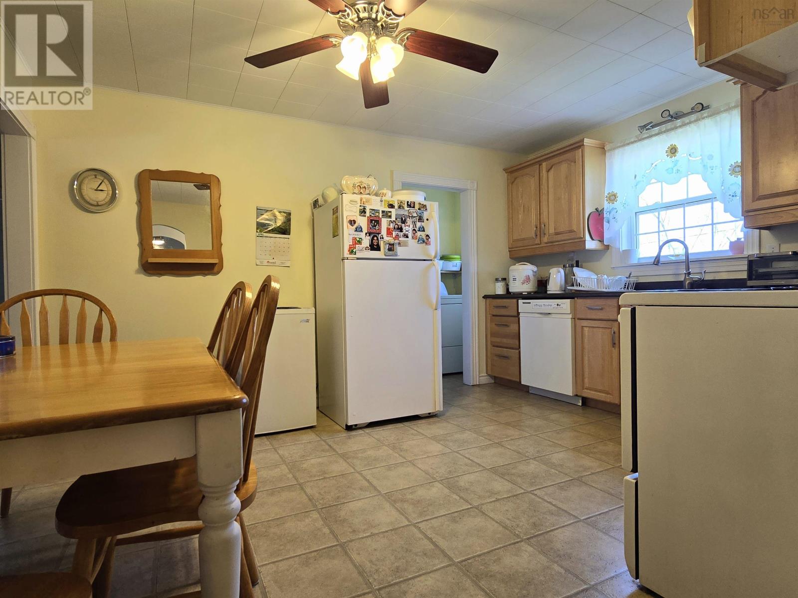 2199 South Main Street, Westville, Nova Scotia B0K2A0 | REALTOR.ca