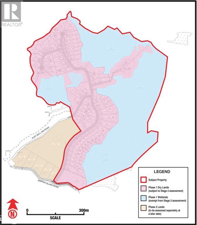 For sale 0 NAPPAN ISLAND, Trent Hills, Ontario K0L2Z0 40543165