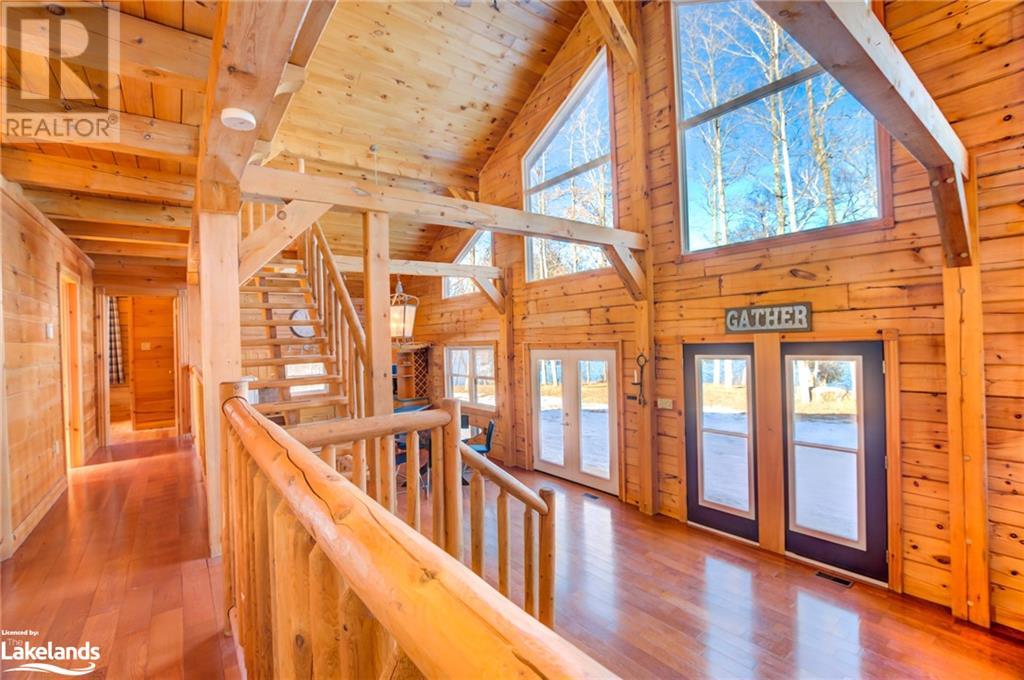 For sale 0 NAPPAN ISLAND, Trent Hills, Ontario K0L2Z0 40543165