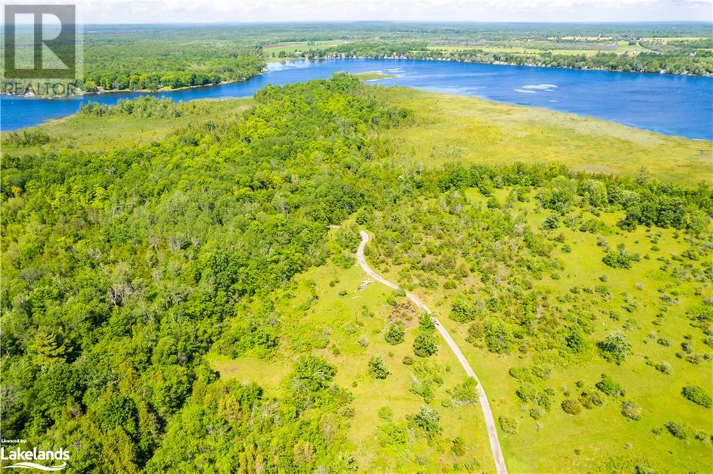 For sale 0 NAPPAN ISLAND, Trent Hills, Ontario K0L2Z0 40543165 REALTOR.ca