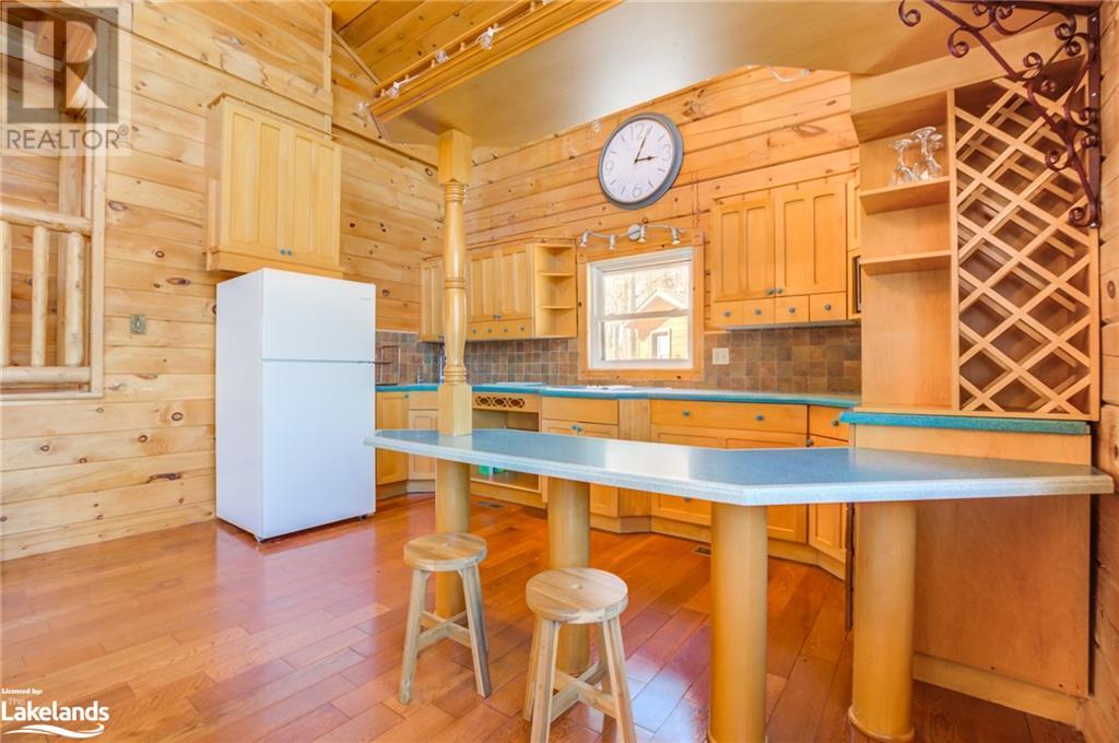 For sale 0 NAPPAN ISLAND, Trent Hills, Ontario K0L2Z0 40543165