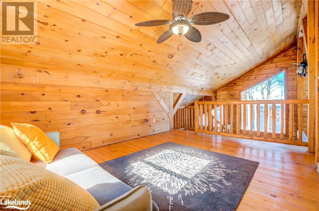 For sale 0 NAPPAN ISLAND, Trent Hills, Ontario K0L2Z0 40543165 REALTOR.ca