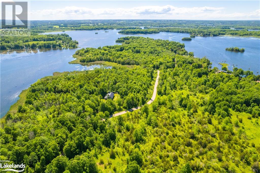 For sale 0 NAPPAN ISLAND, Trent Hills, Ontario K0L2Z0 40543165 REALTOR.ca
