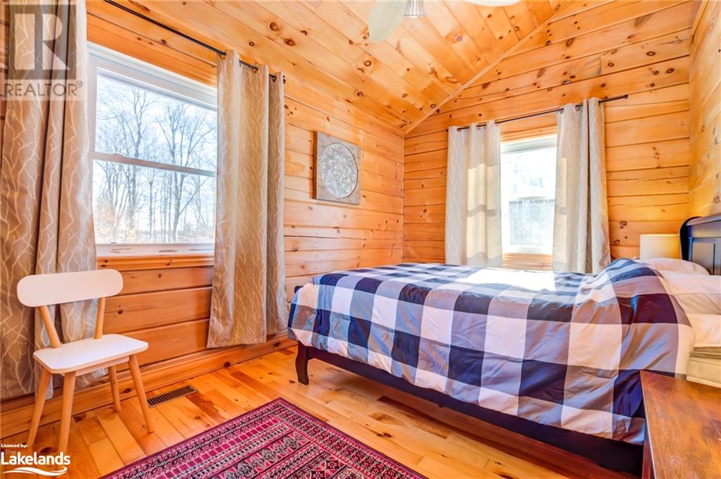 For sale 0 NAPPAN ISLAND, Trent Hills, Ontario K0L2Z0 40543165