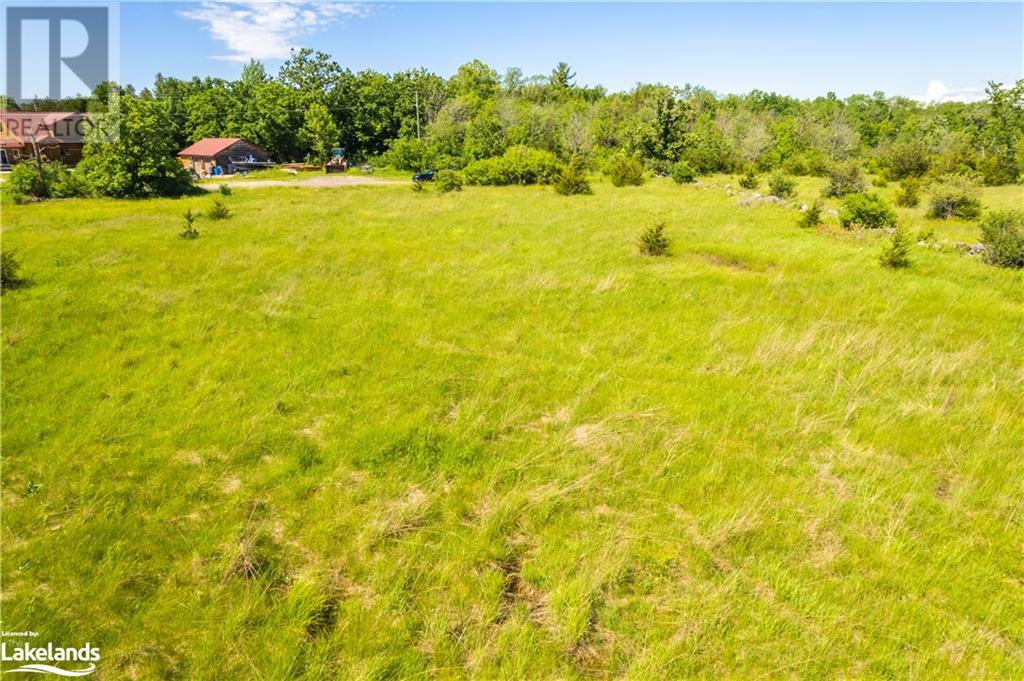 For sale 0 NAPPAN ISLAND, Trent Hills, Ontario K0L2Z0 40543165 REALTOR.ca