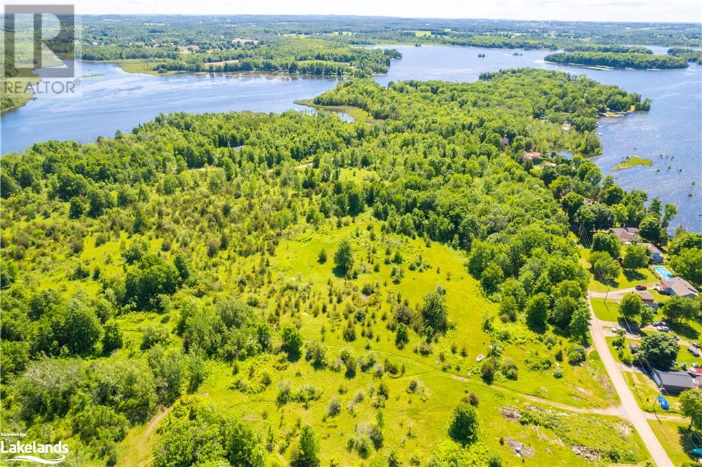 For sale 0 NAPPAN ISLAND, Trent Hills, Ontario K0L2Z0 40543165 REALTOR.ca