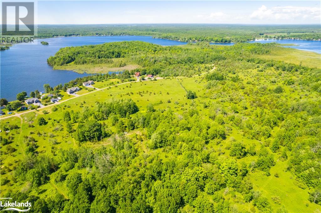For sale 0 NAPPAN ISLAND, Trent Hills, Ontario K0L2Z0 40543165 REALTOR.ca