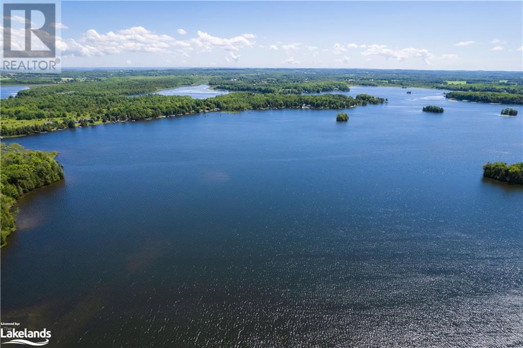 For sale 0 NAPPAN ISLAND, Trent Hills, Ontario K0L2Z0 40543165 REALTOR.ca