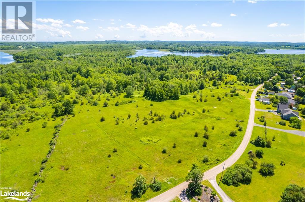 For sale 0 NAPPAN ISLAND, Trent Hills, Ontario K0L2Z0 40543165 REALTOR.ca