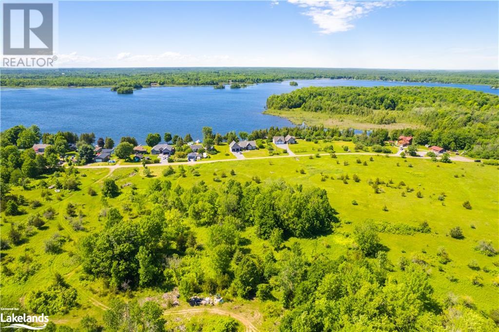 For sale 0 NAPPAN ISLAND, Trent Hills, Ontario K0L2Z0 40543165 REALTOR.ca