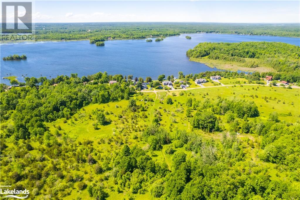 For sale 0 NAPPAN ISLAND, Trent Hills, Ontario K0L2Z0 40543165 REALTOR.ca