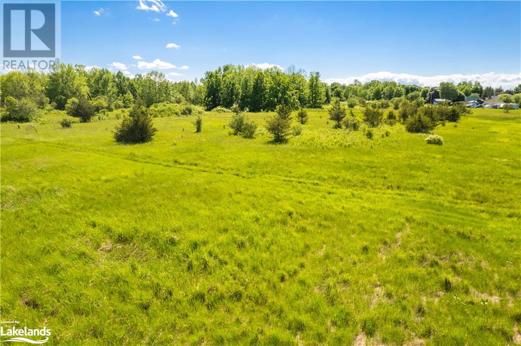 For sale 0 NAPPAN ISLAND, Trent Hills, Ontario K0L2Z0 40543165 REALTOR.ca