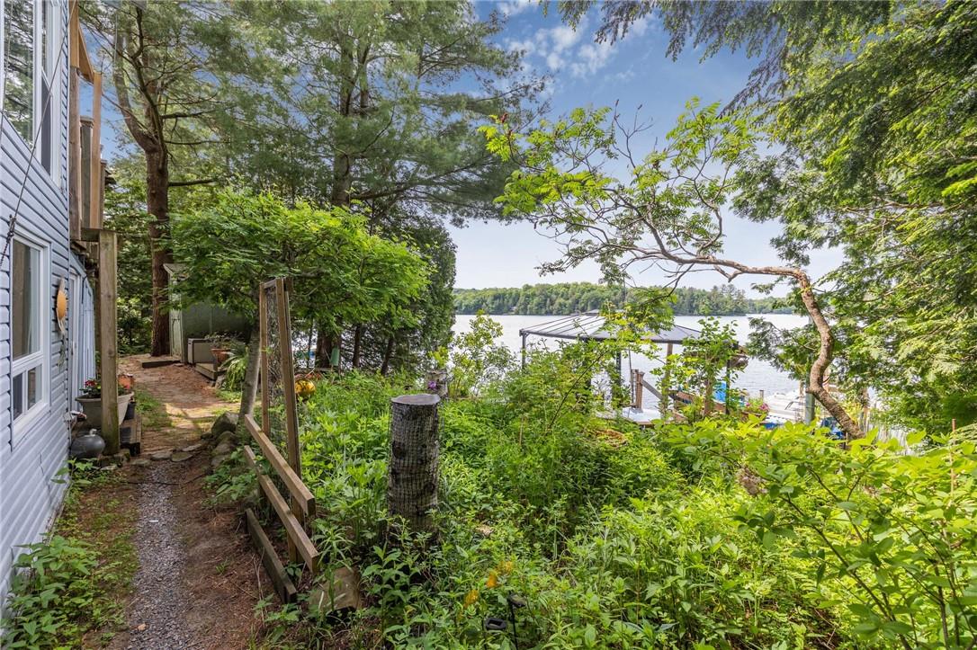 For sale 501 North Bay Lake Road, Emsdale, Ontario P0A1J0 H4196496 REALTOR.ca