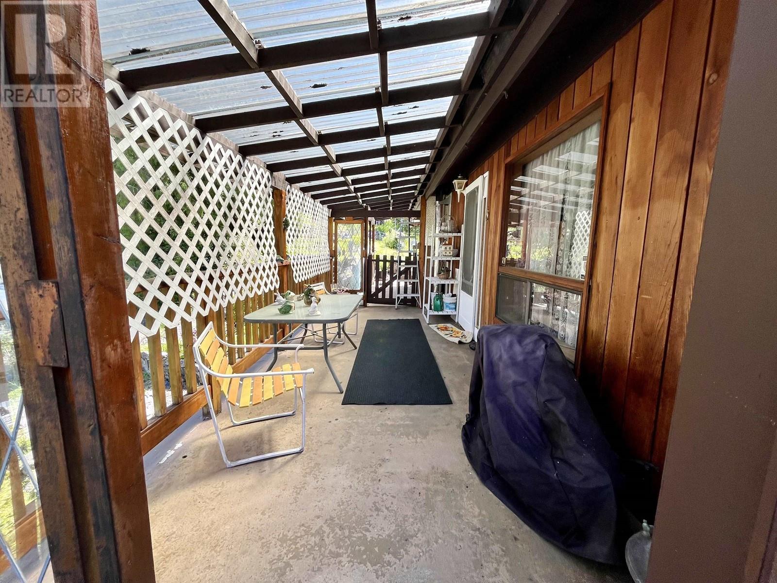 For sale 5228 CLAYDON ROAD, Garden Bay, British Columbia V0N1S1