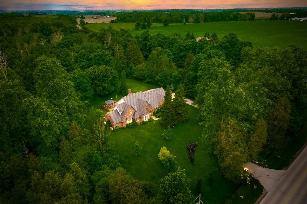 For sale 5146 Township Road 1, Guelph/Eramosa, Ontario N1H6J4 H4196653 REALTOR.ca