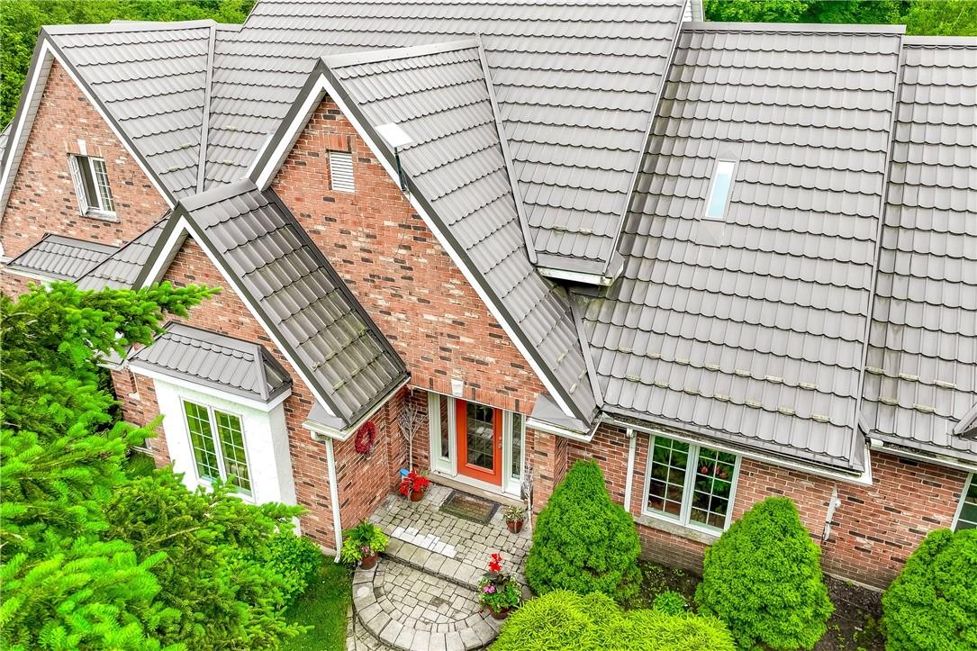 For sale 5146 Township Road 1, Guelph/Eramosa, Ontario N1H6J4