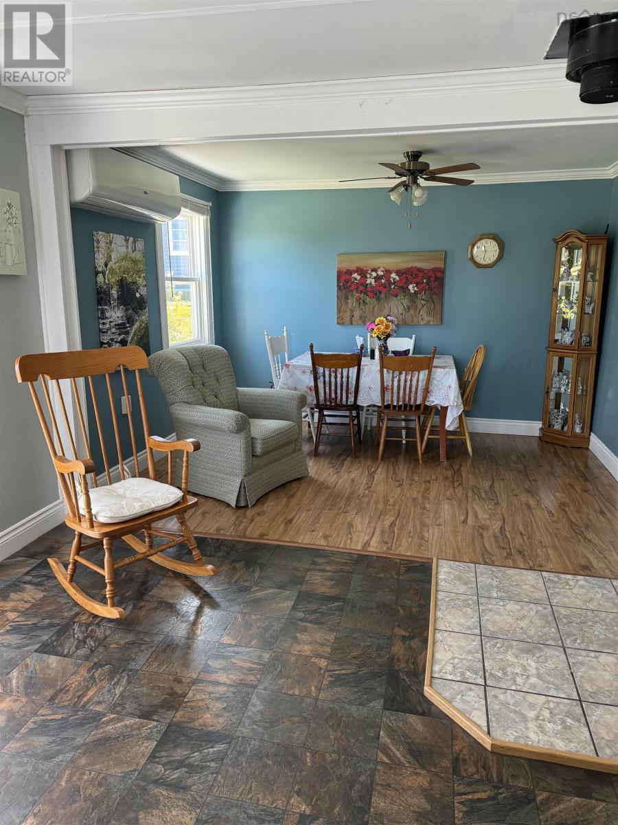 For sale 21 Beach Lane, Philips Harbour, Nova Scotia B0H1N0