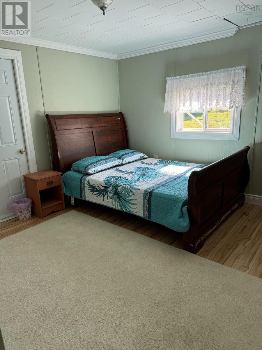 For sale 21 Beach Lane, Philips Harbour, Nova Scotia B0H1N0