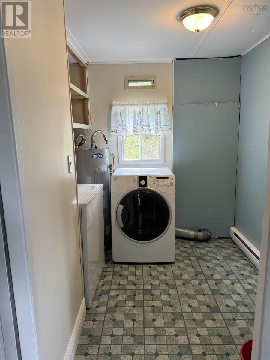 For sale 21 Beach Lane, Philips Harbour, Nova Scotia B0H1N0