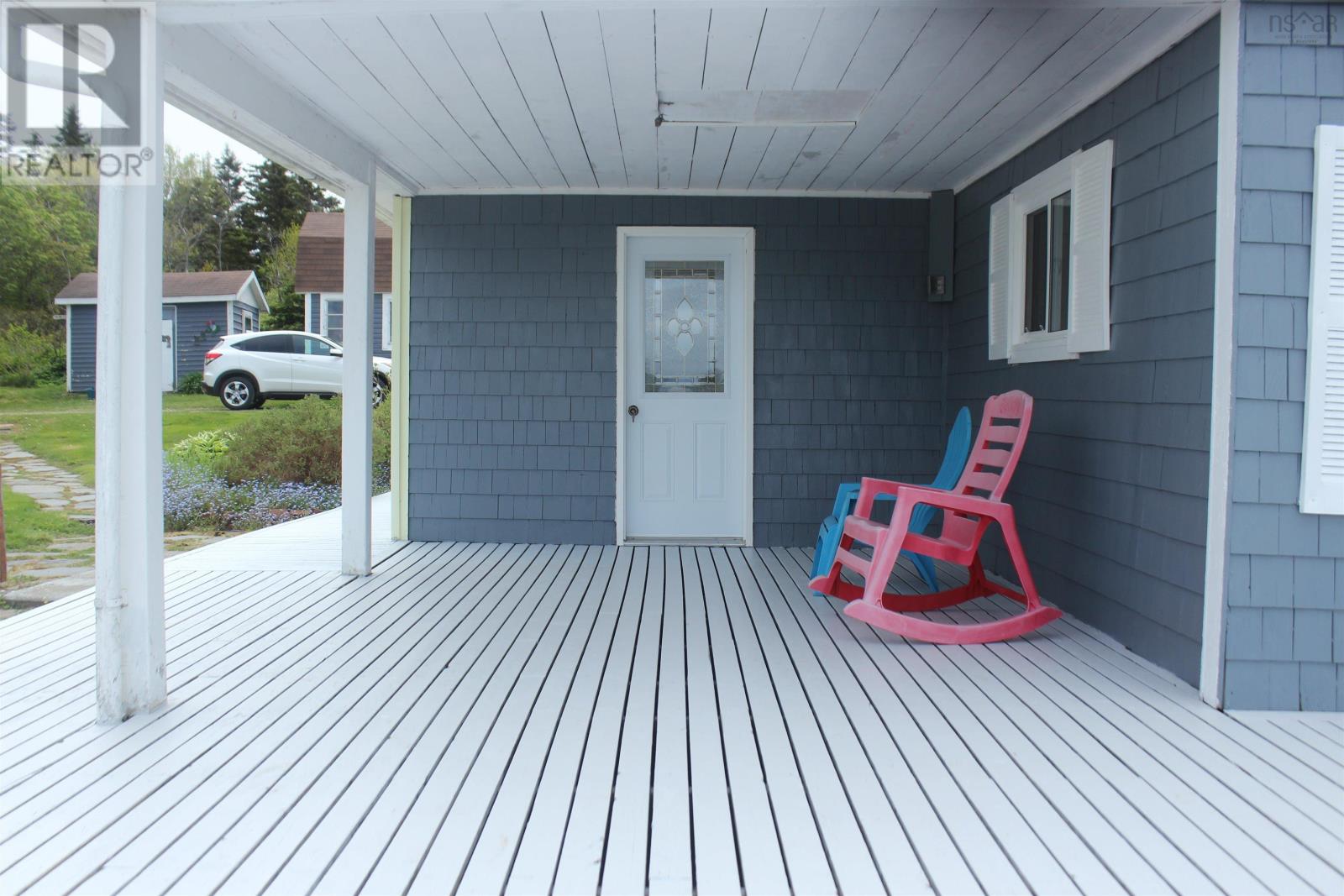 For sale 21 Beach Lane, Philips Harbour, Nova Scotia B0H1N0