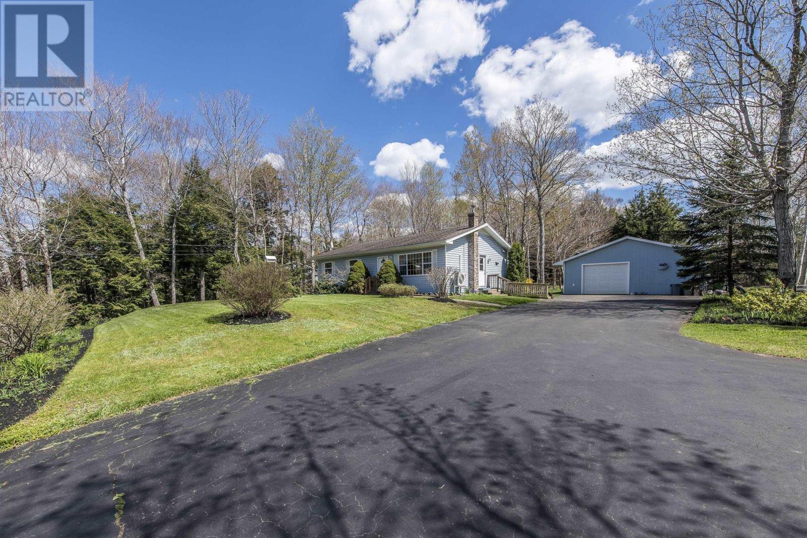 1008 Meadowvale Road, East Tremont, Nova Scotia B0P1R0 REALTOR.ca