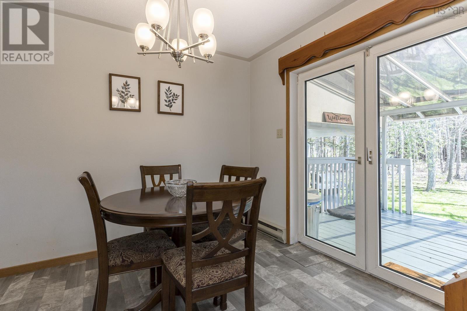 1008 Meadowvale Road, East Tremont, Nova Scotia B0P1R0 REALTOR.ca