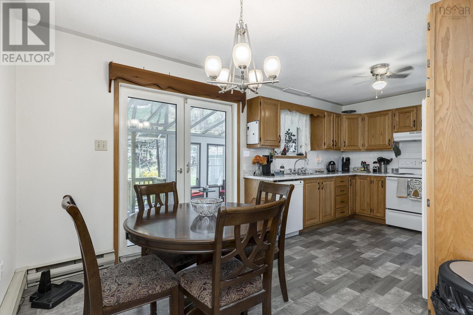 1008 Meadowvale Road, East Tremont, Nova Scotia B0P1R0 REALTOR.ca