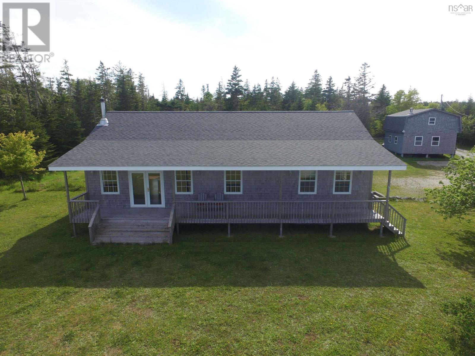 For sale 113 Sherose Island Road, Sherose Island, Barrington Passage